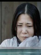 時間穿越獵人第1季海報