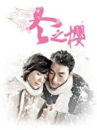 冬之櫻劇情介紹(1-9全集)