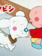 ガタピン劇情介紹(1-199全集)