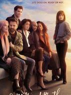 繁文瑣事第二季劇情介紹(1-10全集)