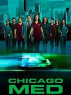 芝加哥急救第五季劇情介紹(1-22全集)
