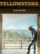 黃石第二季劇情介紹(1-10全集)