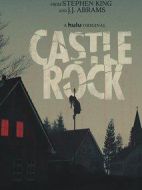 城堡巖第二季劇情介紹(1-10全集)