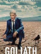 律界巨人第三季劇情介紹(1-8全集)