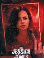 杰西卡·瓊斯第三季劇情介紹(1-13全集)
