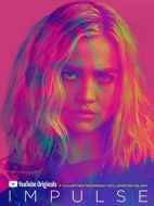 脈沖第二季劇情介紹(1-10全集)