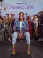 不安感第四季劇情介紹(1-10全集)