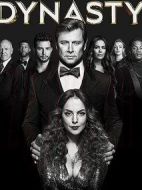 豪門恩怨第三季劇情介紹(1-12全集)