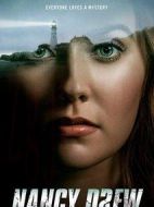 神探南茜劇情介紹(1-3全集)