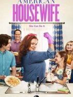 美式主婦第四季劇情介紹(1-23全集)