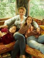 節(jié)哀順變第二季劇情介紹(1-10全集)