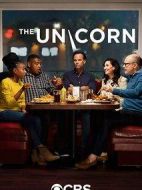 神獸劇情介紹(1-13全集)