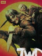 行尸走肉第十季