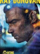 清道夫第七季劇情介紹(1-10全集)