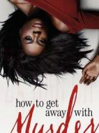 逍遙法外第六季