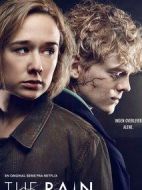 慘雨第二季劇情介紹(1-8全集)