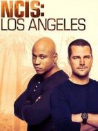 海軍罪案調(diào)查處：洛杉磯第十一季