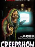 鬼作秀劇情介紹(1-6全集)