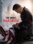 高堡奇人第四季劇情介紹(1-10全集)