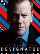 指定幸存者第三季劇情介紹(1-10全集)