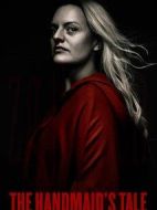 使女的故事第三季