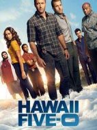 夏威夷特勤組第十季