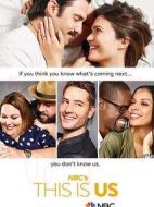 我們這一天第四季劇情介紹(1-18全集)