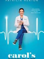 人生第二春海報(bào)