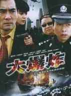 大爆炸劇情介紹(1-24全集)