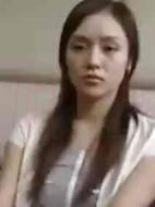 紅蜘蛛4：墮落天使劇情介紹(1-20全集)