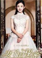 妻子的秘密（未刪減版）劇情介紹(1-54全集)