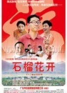 下一個是誰劇情介紹(1-30全集)