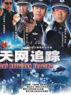 天網(wǎng)追蹤