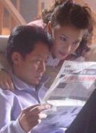 天之云地之霧劇情介紹(1-24全集)