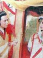 王昭君劇情介紹(1-31全集)