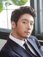 金錢之花劇情介紹(1-50全集)