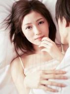 再見了，江成君