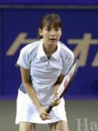 網(wǎng)壇小魔女2劇情介紹(1-1全集)