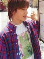 星期四怪談中學(xué)生篇