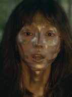 江戶川亂步短篇集2劇情介紹(1-3全集)