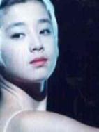 天鵝淚劇情介紹(1-25全集)