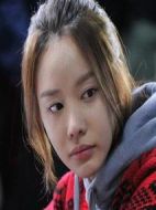 サイン劇情介紹(1-20全集)