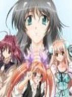 秋之回憶3.5OVA劇情介紹(1-4全集)