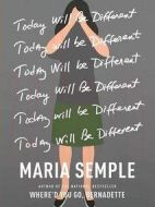 今天將會(huì)不一樣