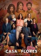 花之屋第三季劇情介紹(1-11全集)