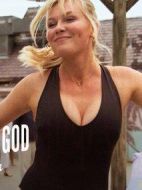 佛州中部上帝養(yǎng)成史