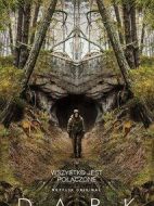 暗黑第二季劇情介紹(1-8全集)