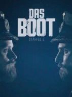 從海底出擊第二季劇情介紹(1-0全集)