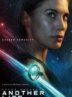 外星生命劇情介紹(1-10全集)