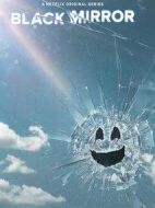 黑鏡第五季劇情介紹(1-3全集)